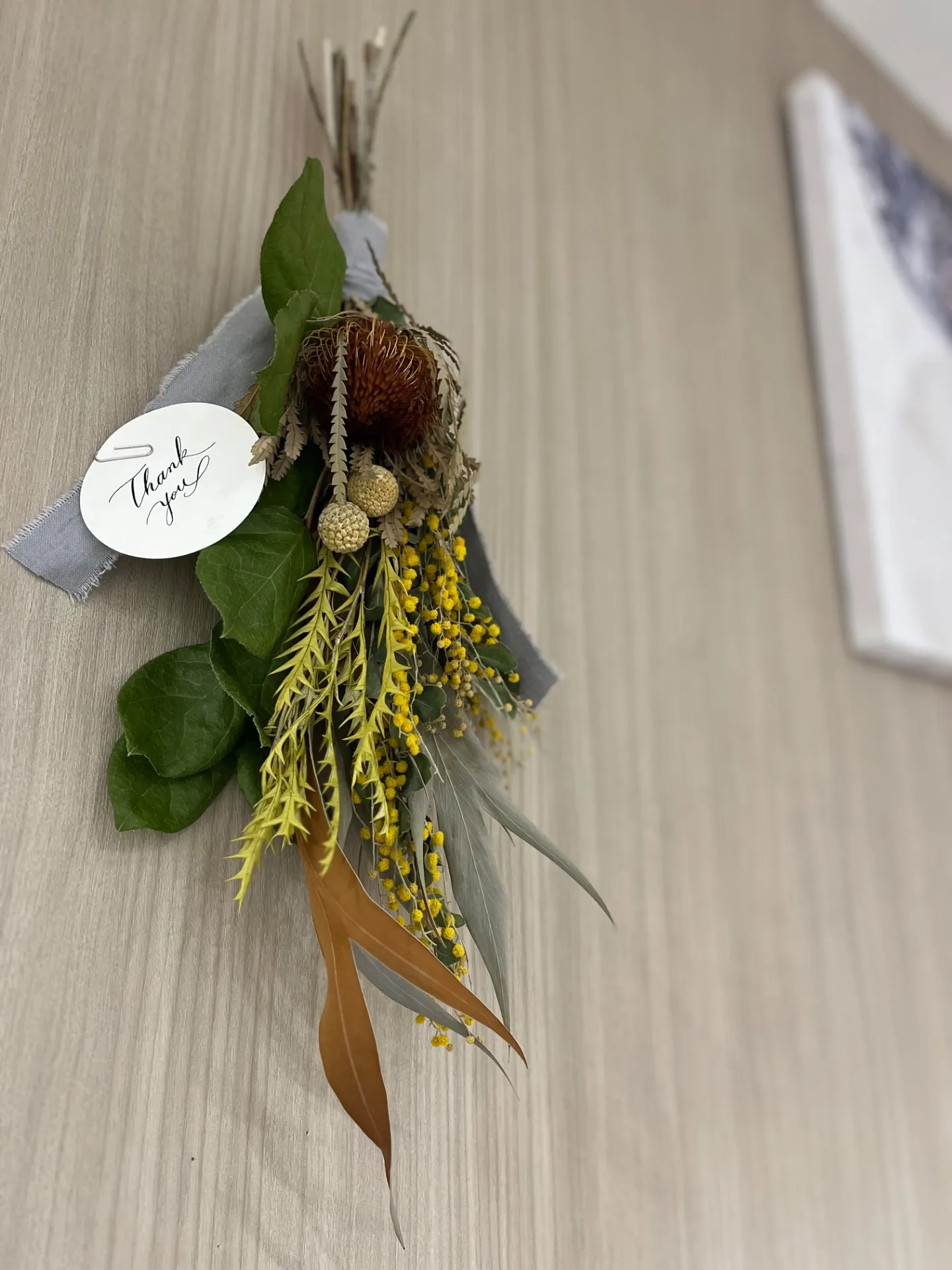 3月8日は国際女性デー 西宮市の女性専門鍼灸院JJ夙川はり灸院